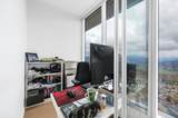 6000 Mckay Avenue - Photo 22