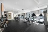6000 Mckay Avenue - Photo 23