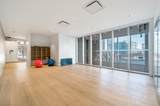 6000 Mckay Avenue - Photo 24