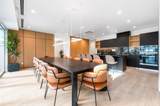 6000 Mckay Avenue - Photo 25