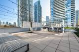 6000 Mckay Avenue - Photo 26