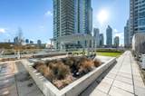 6000 Mckay Avenue - Photo 28