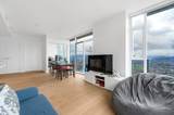 6000 Mckay Avenue - Photo 3