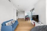 6000 Mckay Avenue - Photo 4