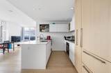6000 Mckay Avenue - Photo 7