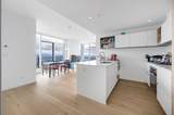 6000 Mckay Avenue - Photo 8