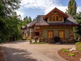 2219 Lake Placid Road - Photo 34