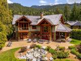 2219 Lake Placid Road - Photo 35