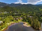 2219 Lake Placid Road - Photo 36