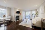 925 15th Avenue - Photo 1