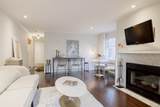 925 15th Avenue - Photo 2