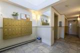 925 15th Avenue - Photo 27