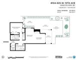 925 15th Avenue - Photo 28