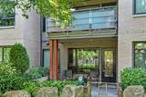 3163 Riverwalk Avenue - Photo 1