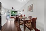 3163 Riverwalk Avenue - Photo 10