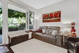 3163 Riverwalk Avenue - Photo 11