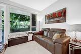 3163 Riverwalk Avenue - Photo 12
