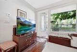 3163 Riverwalk Avenue - Photo 14