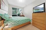 3163 Riverwalk Avenue - Photo 15