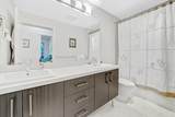 3163 Riverwalk Avenue - Photo 16