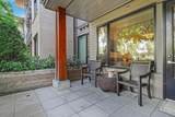 3163 Riverwalk Avenue - Photo 2