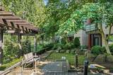 3163 Riverwalk Avenue - Photo 22