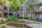 3163 Riverwalk Avenue - Photo 24