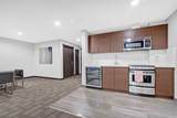 3163 Riverwalk Avenue - Photo 29