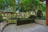 3163 Riverwalk Avenue - Photo 3