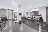3163 Riverwalk Avenue - Photo 31