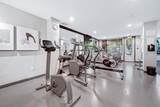 3163 Riverwalk Avenue - Photo 32