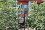 3163 Riverwalk Avenue - Photo 34