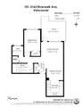 3163 Riverwalk Avenue - Photo 35