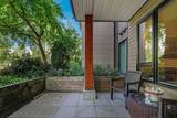 3163 Riverwalk Avenue - Photo 4