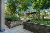 3163 Riverwalk Avenue - Photo 5