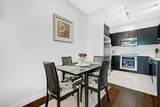 3163 Riverwalk Avenue - Photo 8