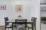 3163 Riverwalk Avenue - Photo 9