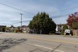 7411 No. 2 Road - Photo 9