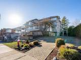 11671 Fraser St - Photo 1