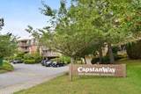 1720 Southmere Crescent - Photo 1