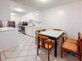 9101 Horne Street - Photo 10