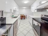 9101 Horne Street - Photo 12