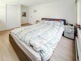 9101 Horne Street - Photo 15