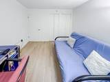 9101 Horne Street - Photo 17