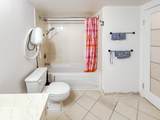 9101 Horne Street - Photo 19
