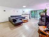 9101 Horne Street - Photo 2