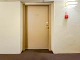 9101 Horne Street - Photo 21