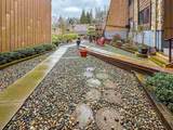 9101 Horne Street - Photo 22