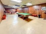 9101 Horne Street - Photo 24