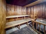 9101 Horne Street - Photo 25